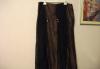 Юбка р. 54- 56 превью 755114.
