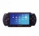 Куплю PSP 1008,псп 2008 ,PSP 3008 моделей превью 755121.