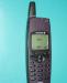 Продам Ericsson R320s превью 755251.