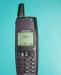 Превью Продам Ericsson R320s Санкт-Петербург - 1