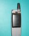 Превью Продам Ericsson R320s Санкт-Петербург - 3