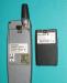 Превью Продам Ericsson R320s Санкт-Петербург - 4