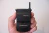 Motorola startak -130 (GSM) превью 755449.
