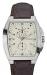 Часы guess W11108G2 превью 755539.