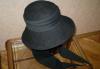 Винтажная шляпа "Street Smart" (USA) превью 755548.