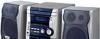 Превью Philips, Aiwa, Daewoo Санкт-Петербург - 1