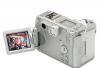Превью Фотоаппарат  Canon Power Shot G6 Москва - 1
