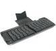 Genius Bluetooth Mobile Keyboard превью 755632