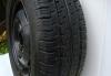 Шины 175/70R13 Pirelli P400 Aquamile превью 755634.