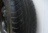 Шины 175/70R13 Falken SN-816 превью 755666.