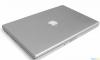 Превью Ноут MacBook Pro 15.4, 2.53, как новый, в упак Москва - 1