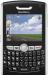 Стильный кпк BlackBerry-8800 (с GPS) превью 755752.