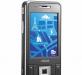 Кпк Asus P535, 520 МГц превью 755778.