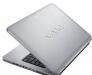 Превью Ноутбук Sony vaio VGN-NR31ER/S, РосТест Москва - 1
