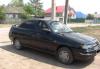 Превью ВАЗ 2110, 2006 Азнакаево - 1