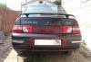 Превью ВАЗ 2110, 2006 Азнакаево - 3