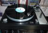 Thorens TD160mk2 превью 755970.