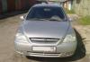 Превью Kia Rio, 2003 Санкт-Петербург - 1