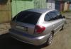 Превью Kia Rio, 2003 Санкт-Петербург - 2