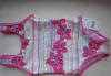 Купальник новый с ценником Mothercare р.2-3г превью 750630.