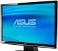 24" asus VW246H black новый превью 756022.