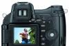 Превью Фото nikon Coolpix 8800 в упаковке + сумка + 4 Гб Москва - 1