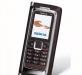 Сотовый коммуникатор Nokia E90, РосТест превью 756100.