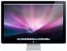 Apple 24" LED Cinema Displa превью 756114.