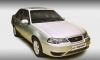 Новые автозапчасти daewoo 8952 392 7803 превью 756120.