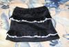 Превью Юбки д/д 98/104 Москва - 2