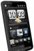HTC HD2 превью 756247.