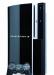 Приставка Sony Play Station-3 80 Гб в упак. +hdmi превью 756249.