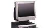 Продам системный блок HP d330d превью 756339.