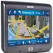 Превью Навигатор HP iPAQ 316 Travel Companion Москва - 1