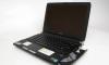 Превью Роскошный Sony Vaio VGN-TT1RVN/X с Blue Ray, SSD Москва - 1