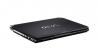 Превью Роскошный Sony Vaio VGN-TT1RVN/X с Blue Ray, SSD Москва - 2