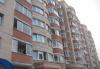 Превью Квартира Москва - 4