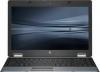Превью 15.6" HP Probook 6545b NN242EA M540 W7PRO Москва - 1