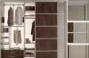 Превью Гардеробная Москва - 4