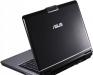 Превью Мощный игровой ноутбук asus M70Vn, рст Москва - 1