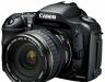 Превью Фотоаппарат Canon EOS 10D body Москва - 1