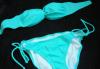Превью Купальник от victoria"s secret XS Москва - 1