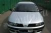 Mitsubishi Carisma превью 756553.