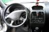 Превью Mitsubishi Carisma Москва - 2