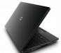 Превью 10.1" wsvga LED HP 5101 NN368EA Atom N280 XPH Москва - 1