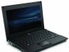 Превью 10.1" wsvga LED HP 5101 NN368EA Atom N280 XPH Москва - 2