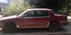 Превью Chrysler Saratoga, 1991 Королев - 1