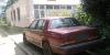 Превью Chrysler Saratoga, 1991 Королев - 2