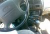 Превью Kia Spectra, 2008 Казань - 2