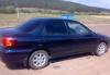 Превью Kia Spectra, 2008 Казань - 3